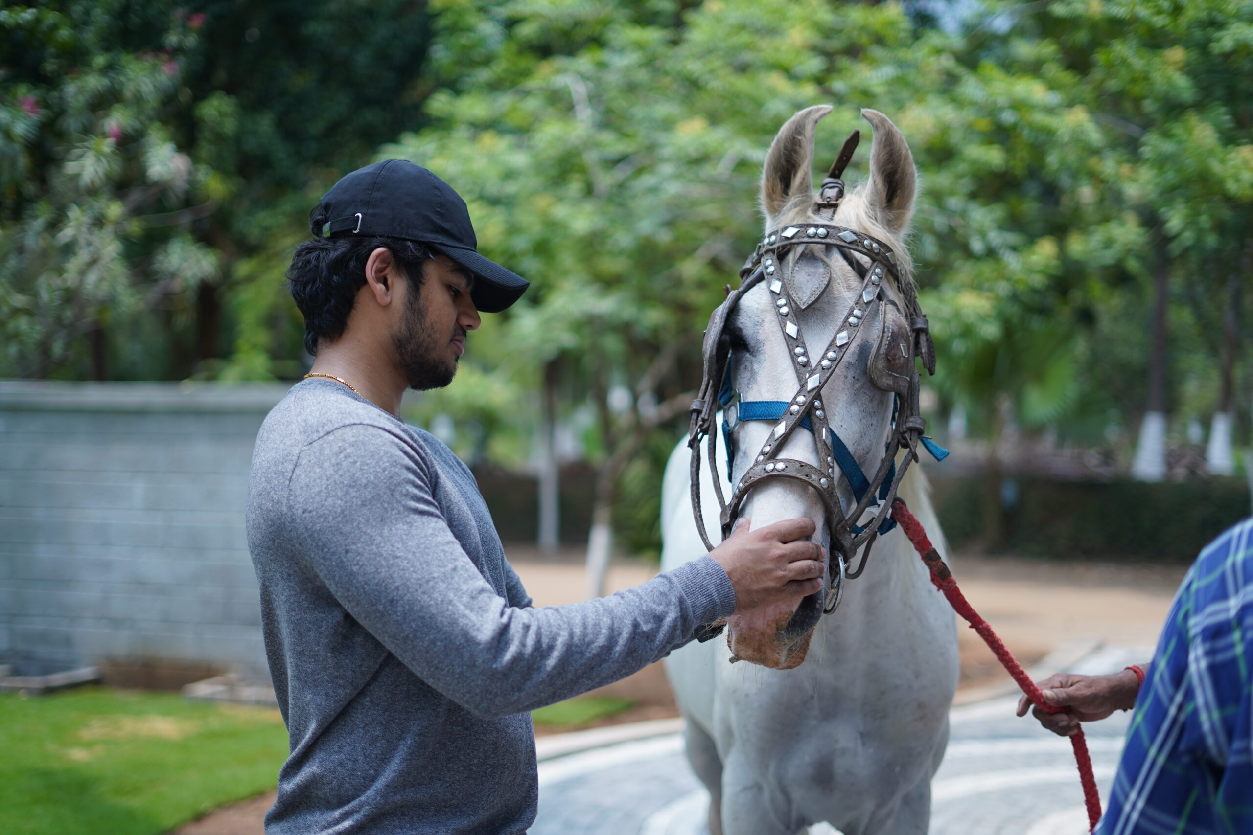 What Are the Best Places to Hang Out or Chill in Coimbatore?