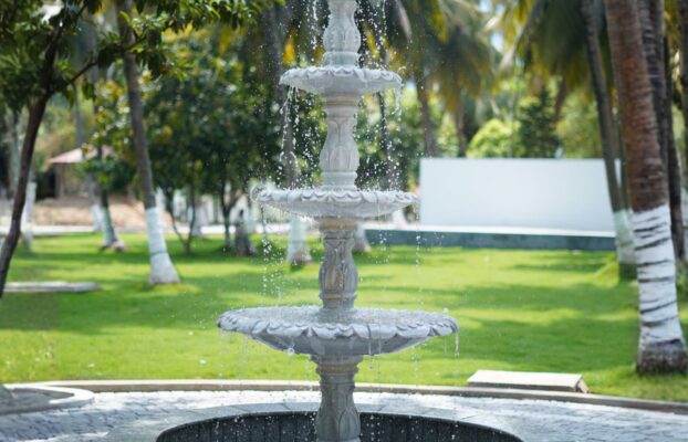 Explore the Best of Nature and Comfort at Winners Hill Resorts