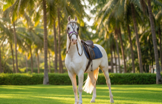 Winners Hill Resorts – A Perfect Nature Stay in Coimbatore