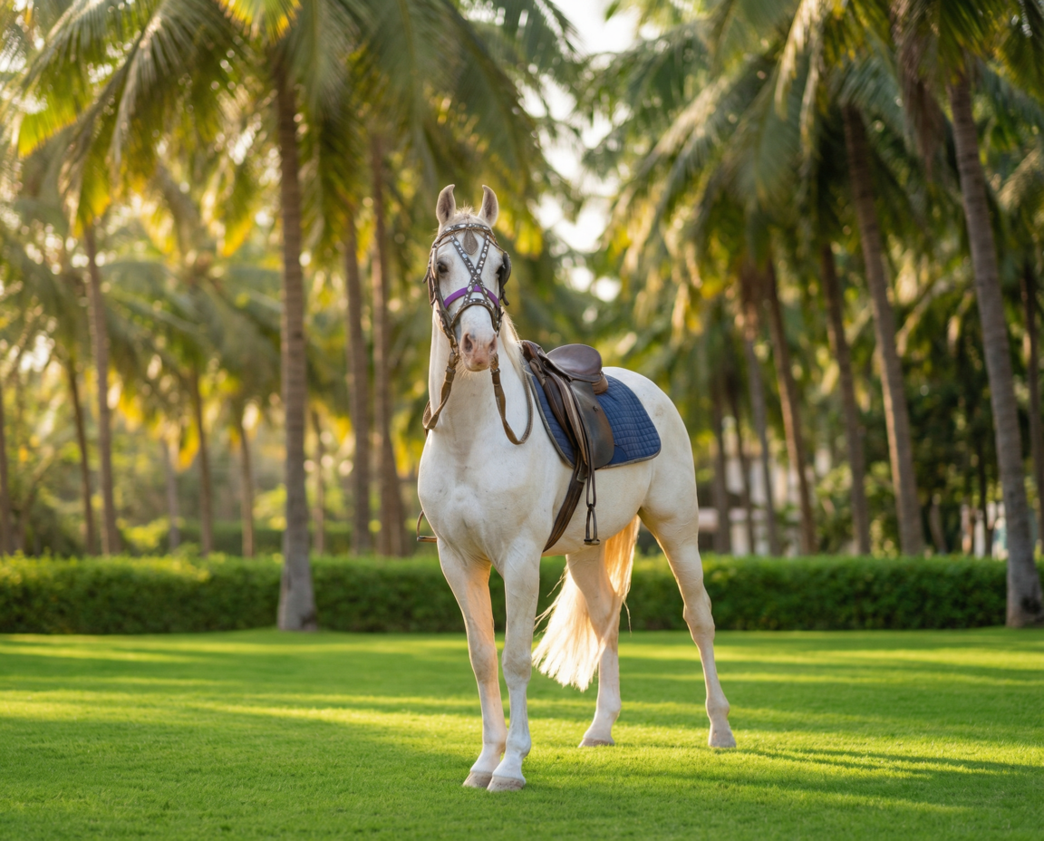 Winners Hill Resorts – A Perfect Nature Stay in Coimbatore