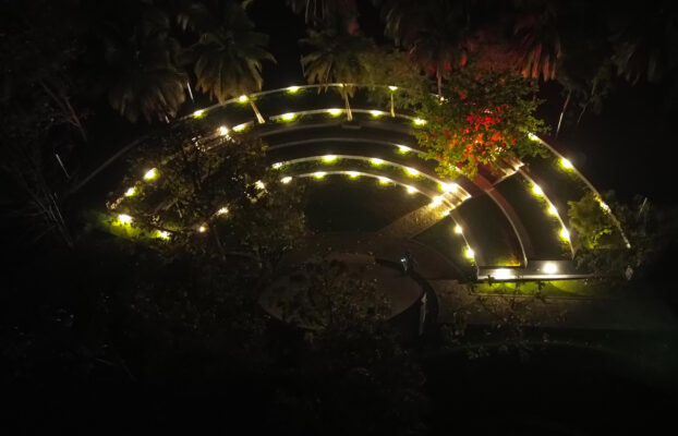 The Amphitheatre – Tips to Build Your Entertainment Experience in a Resort