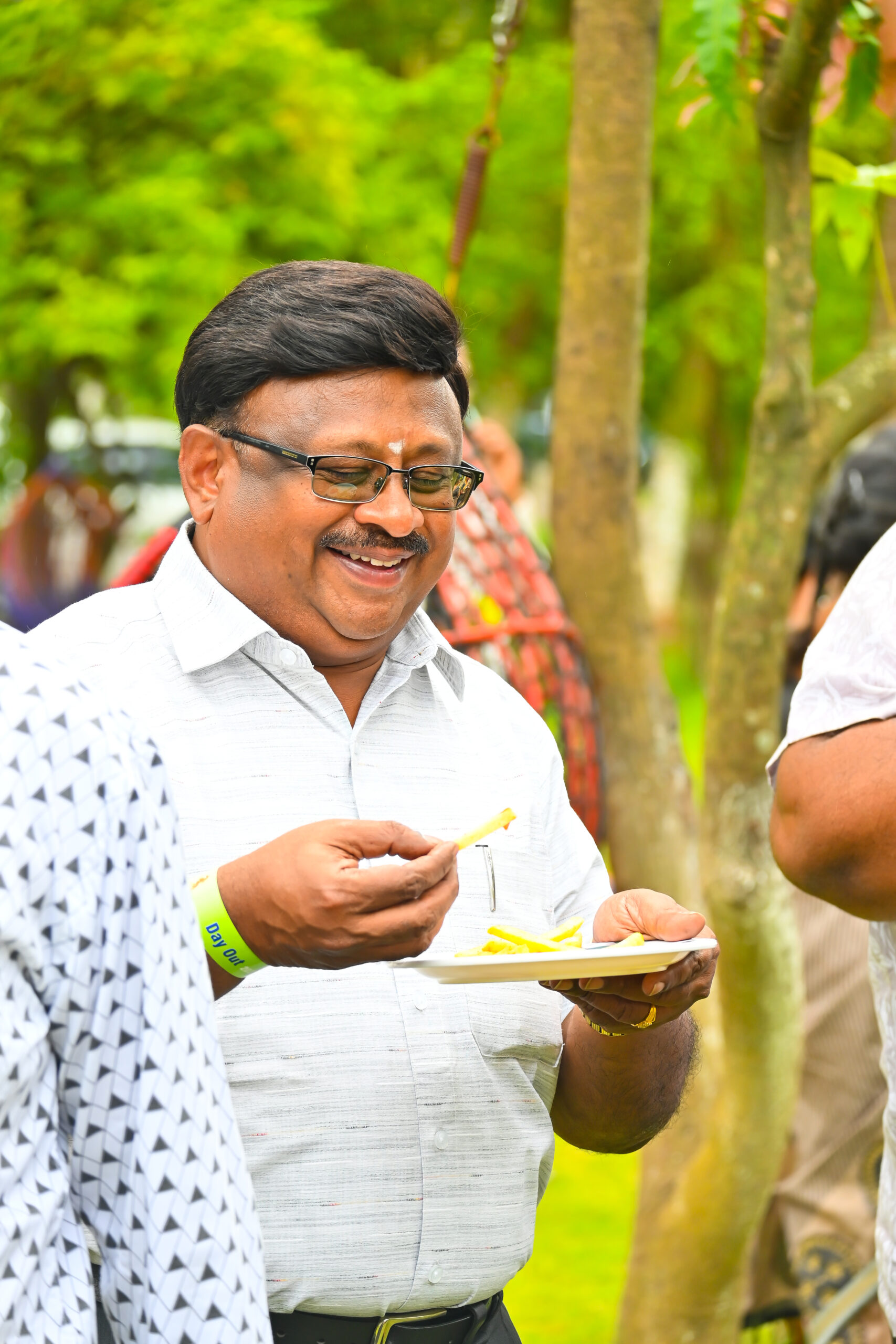 Image link